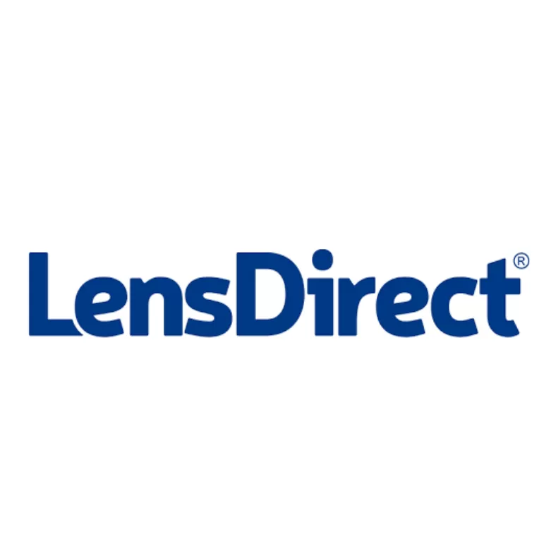 LensDirect